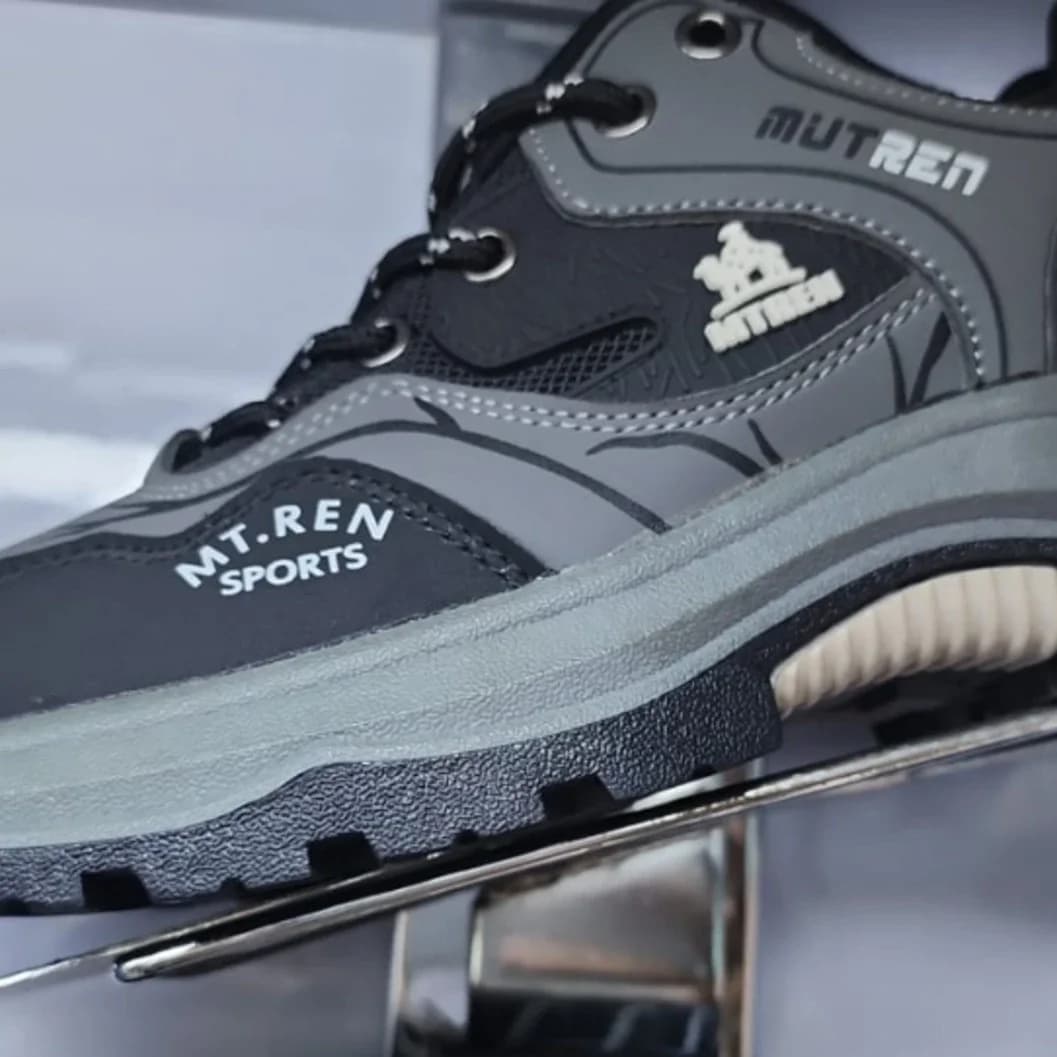 MUTREN All-Terrain Hiker - image 5