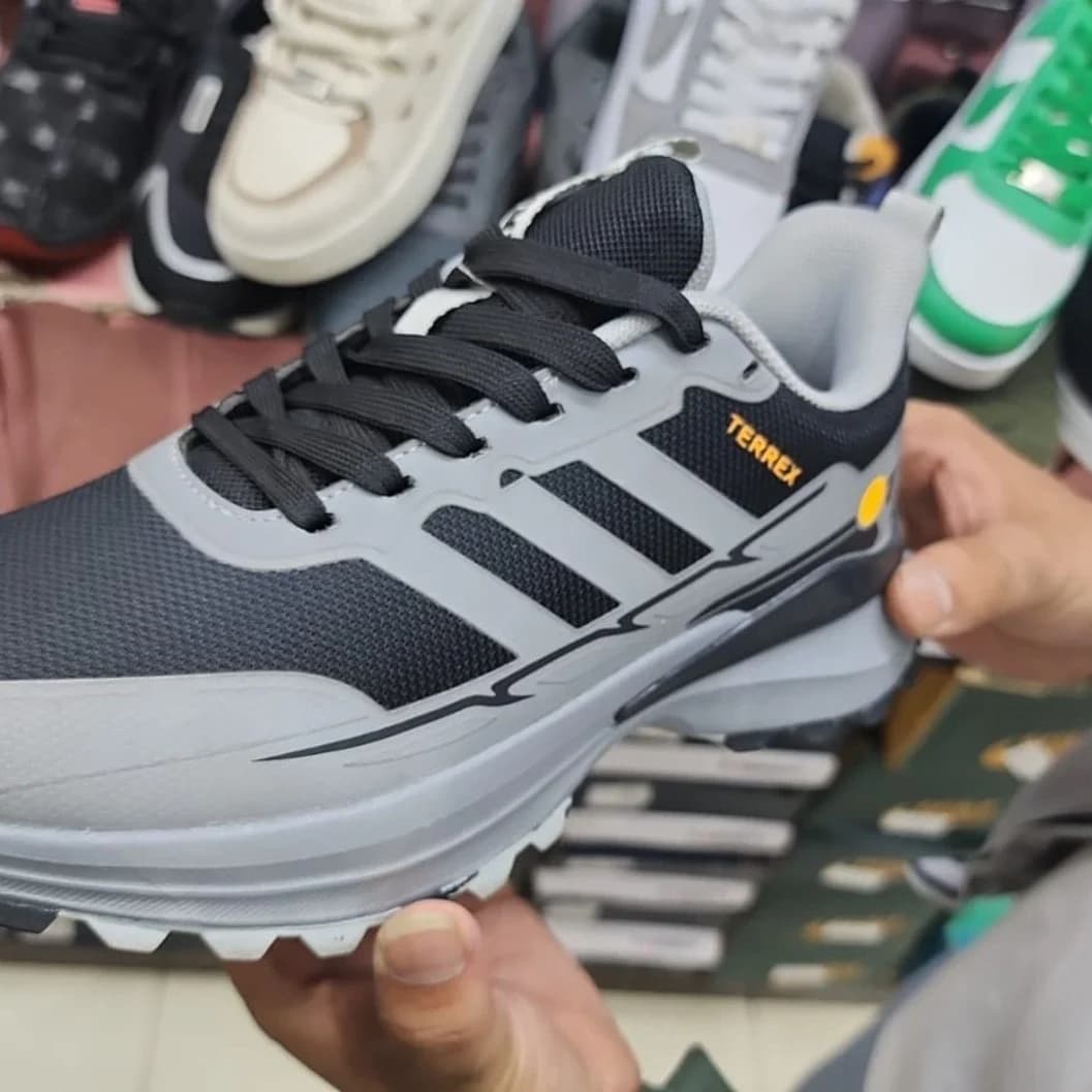 TERREX Athletic Shoe - image 2