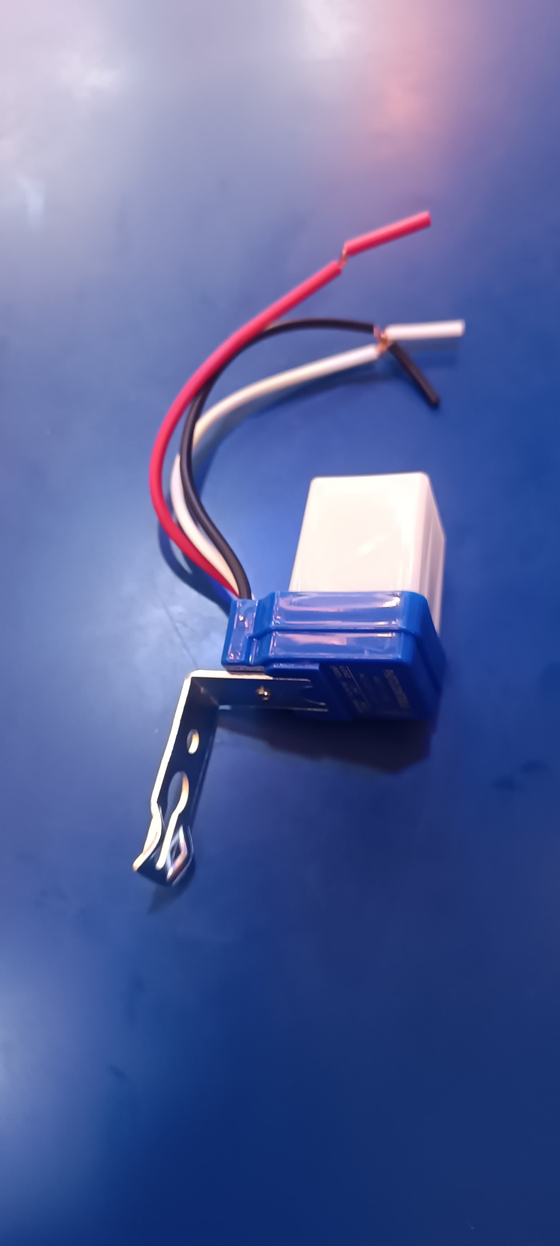 Day night sensor - image 3