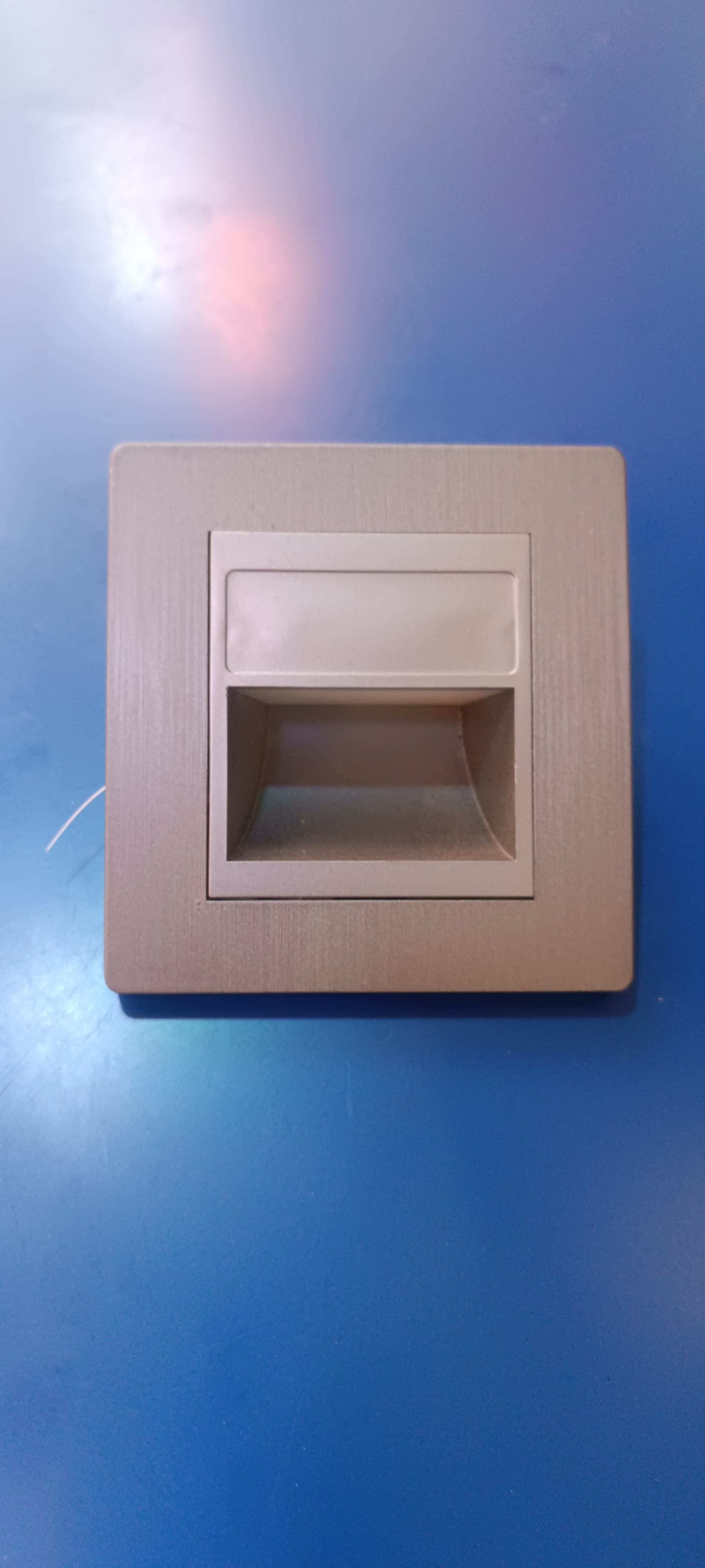 foot light 3x3 - image 5