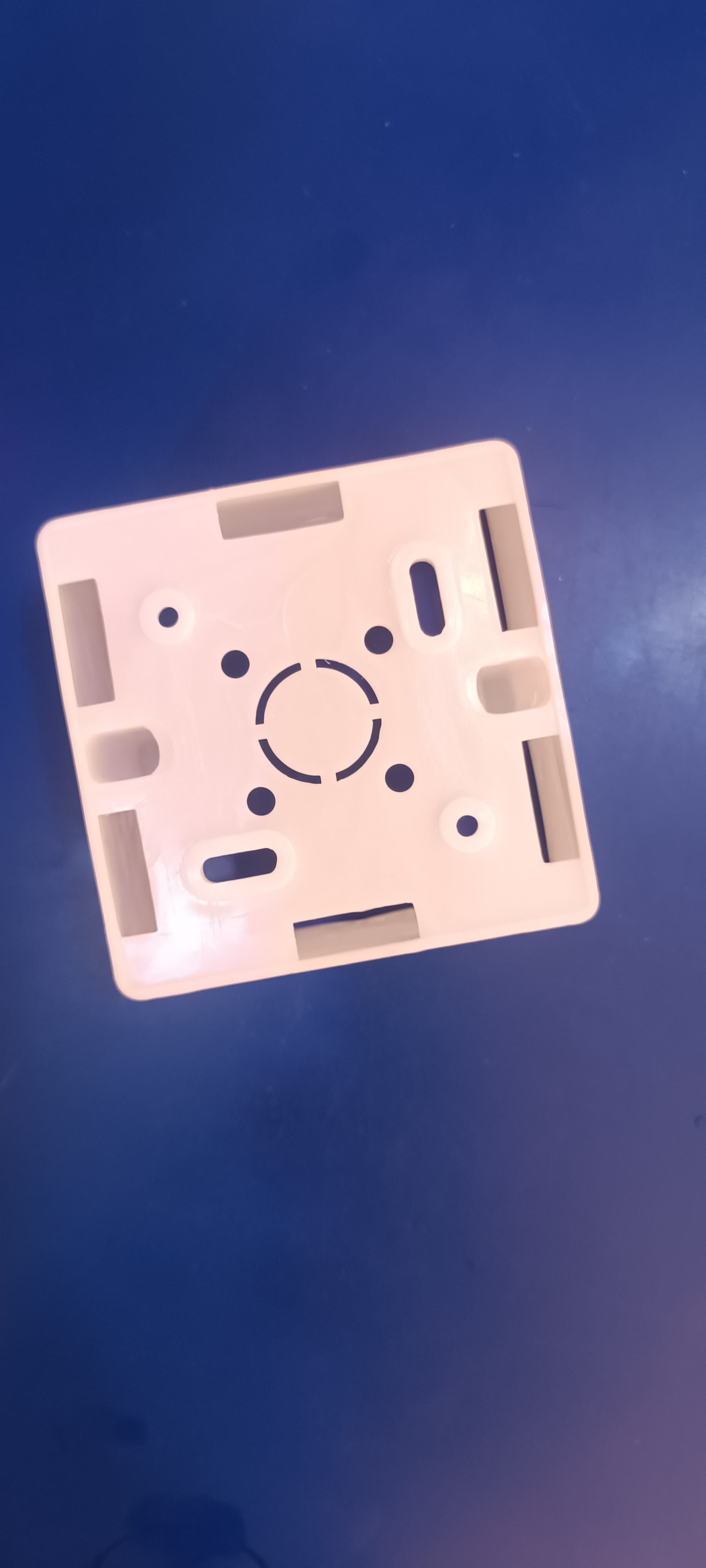 3x3pvc box - image 3