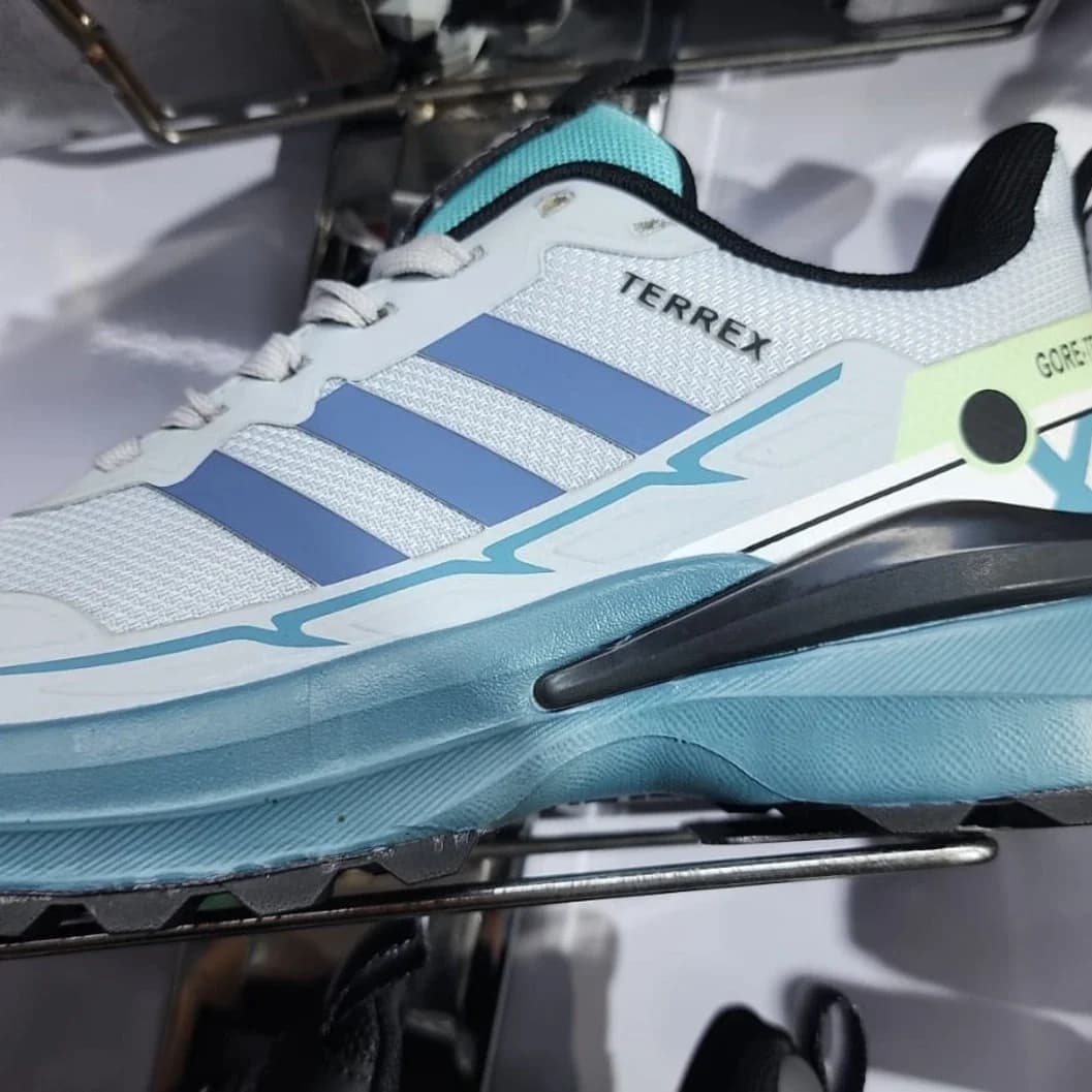 TERREX Athletic Shoe - image 3