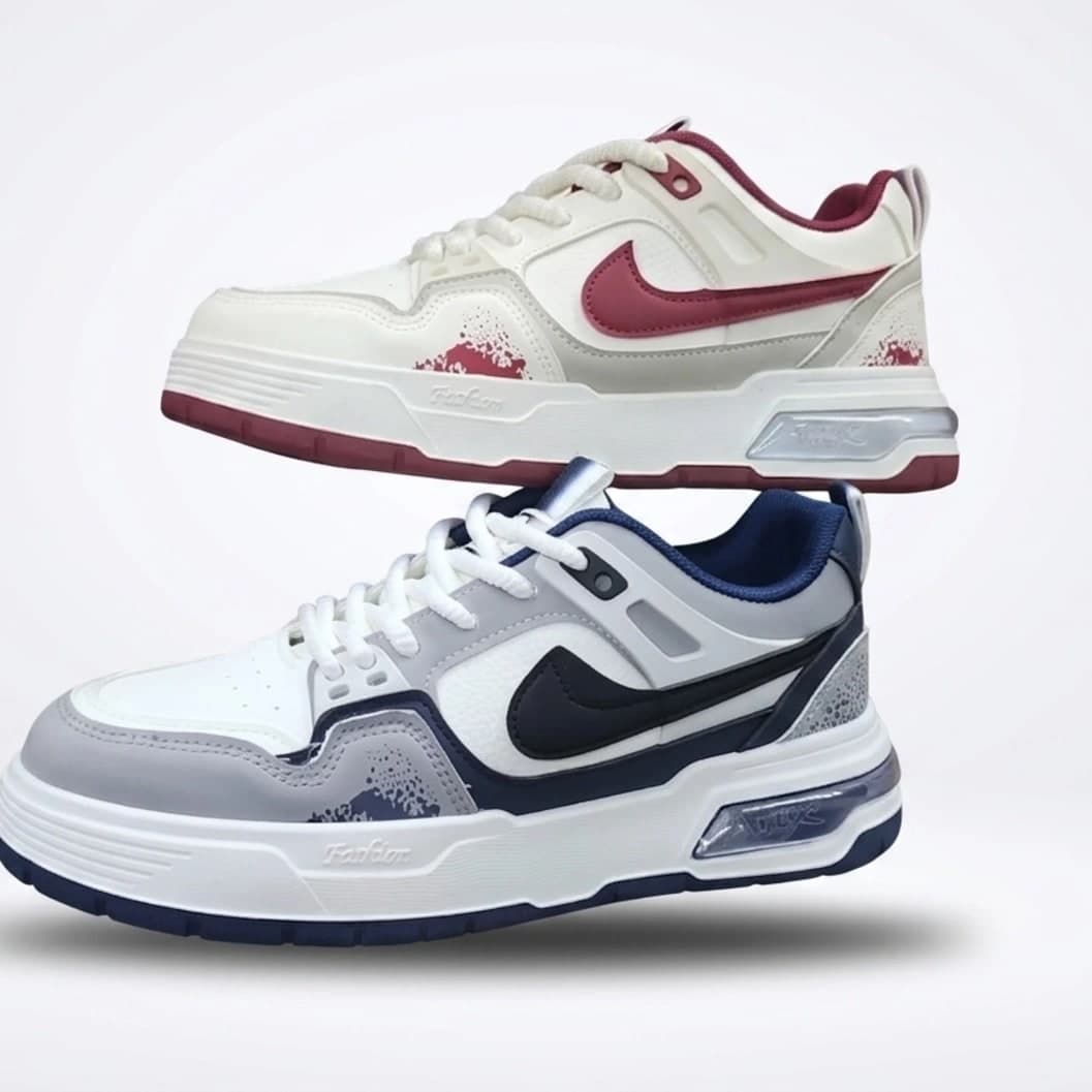 Splash Court Lows - image 1