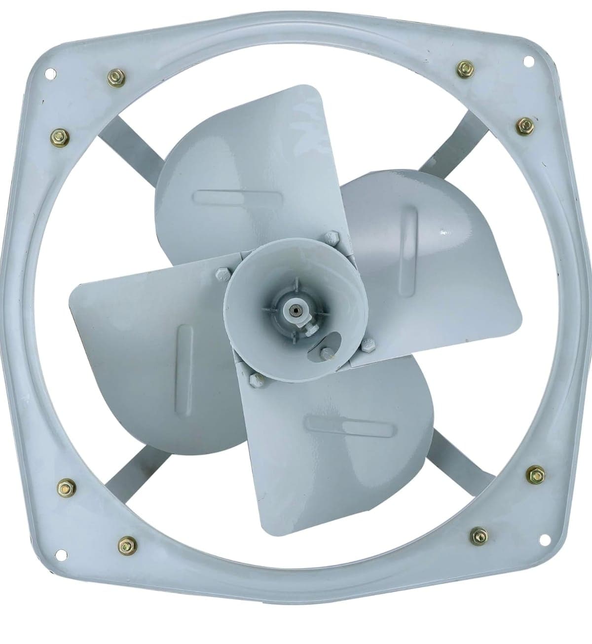 Exhaust fan - image 1