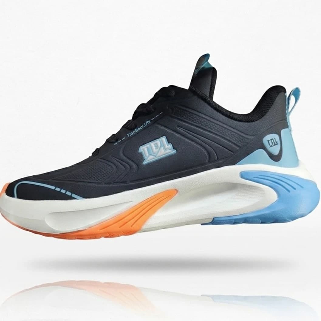 TianBaoLUN TBL Element Sport - image 1