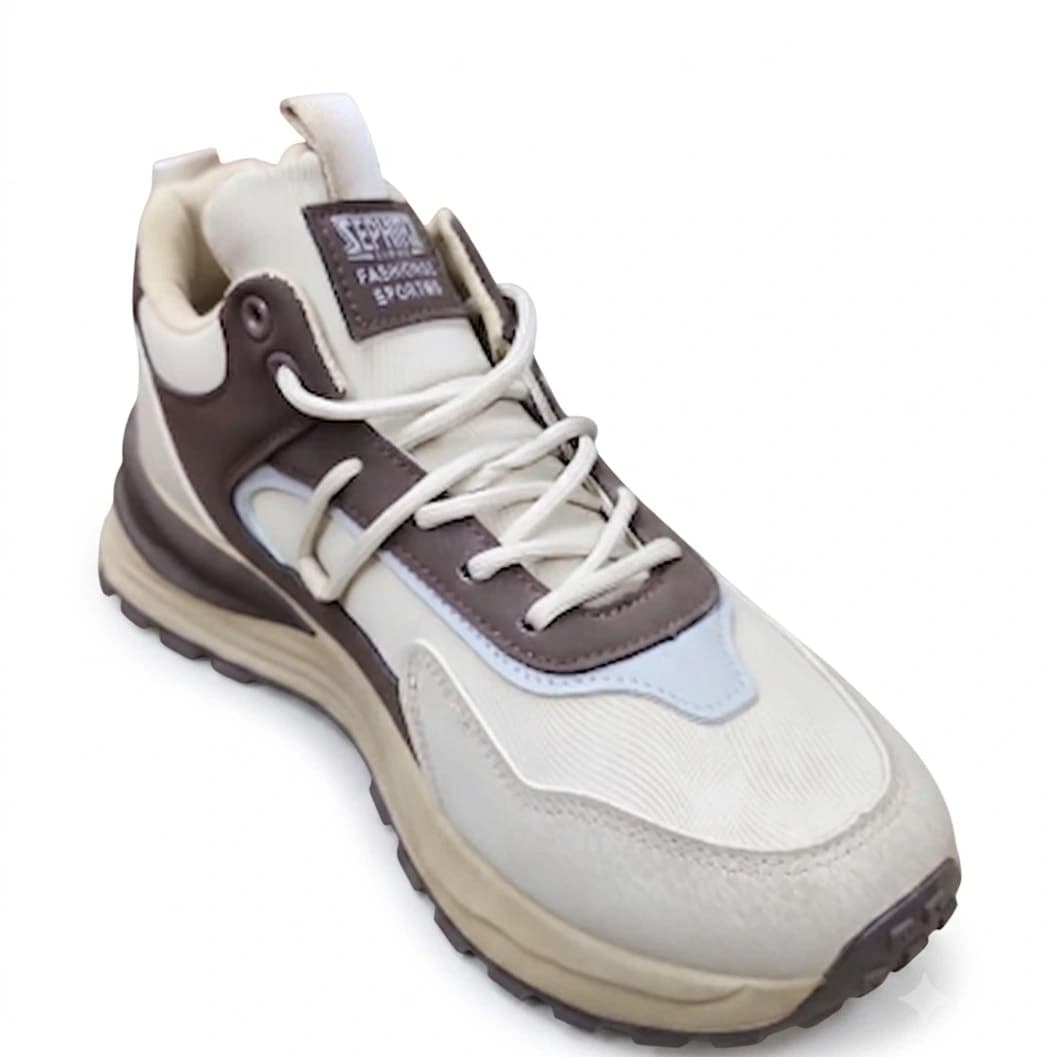 SEPHORT FASHION SPORTS - image 1