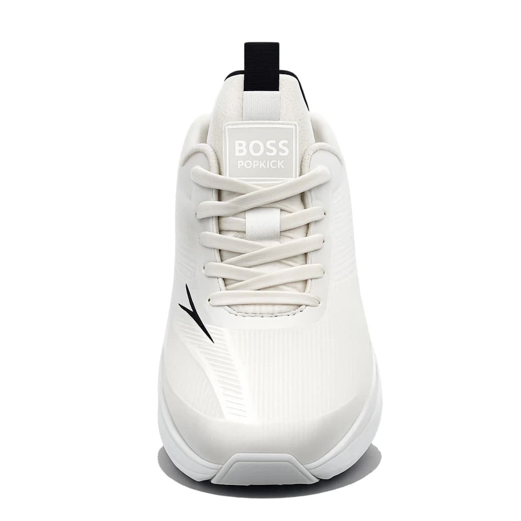 BOSS POPKICK Athletic Shoe - image 1