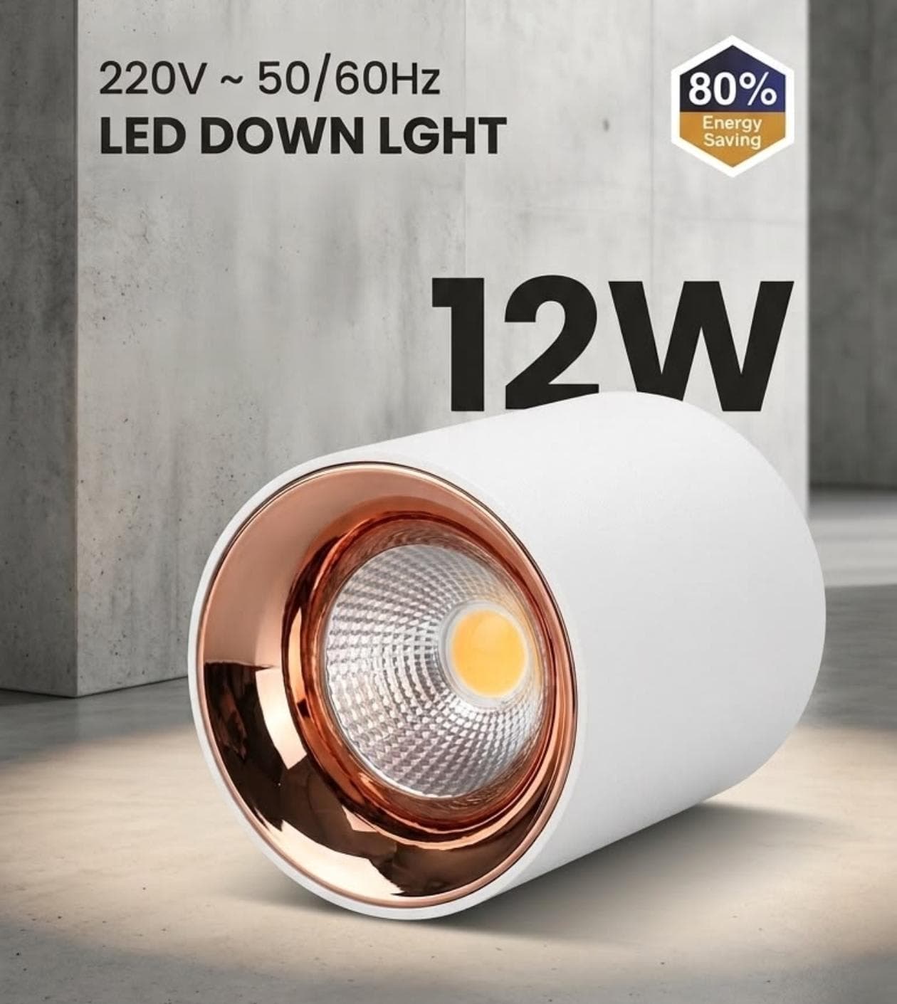 12watt clindical - image 1