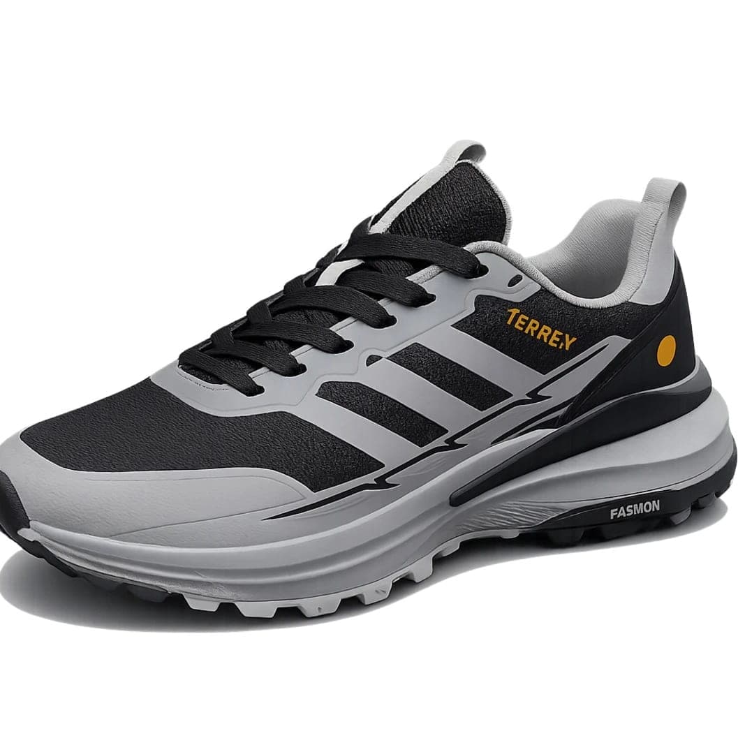 TERREX Athletic Shoe - image 1