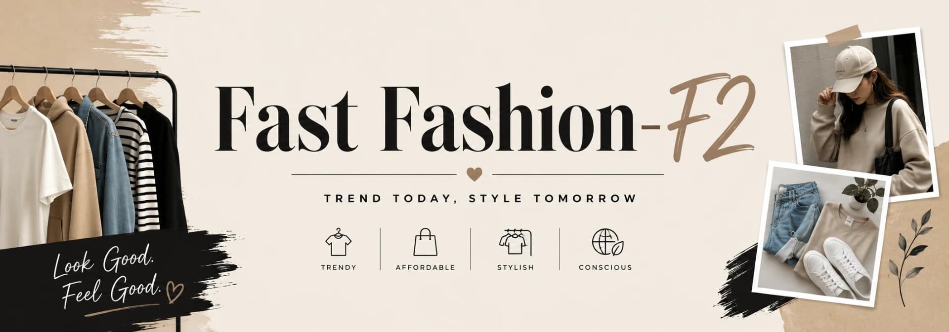 fast fashion-f2 Banner