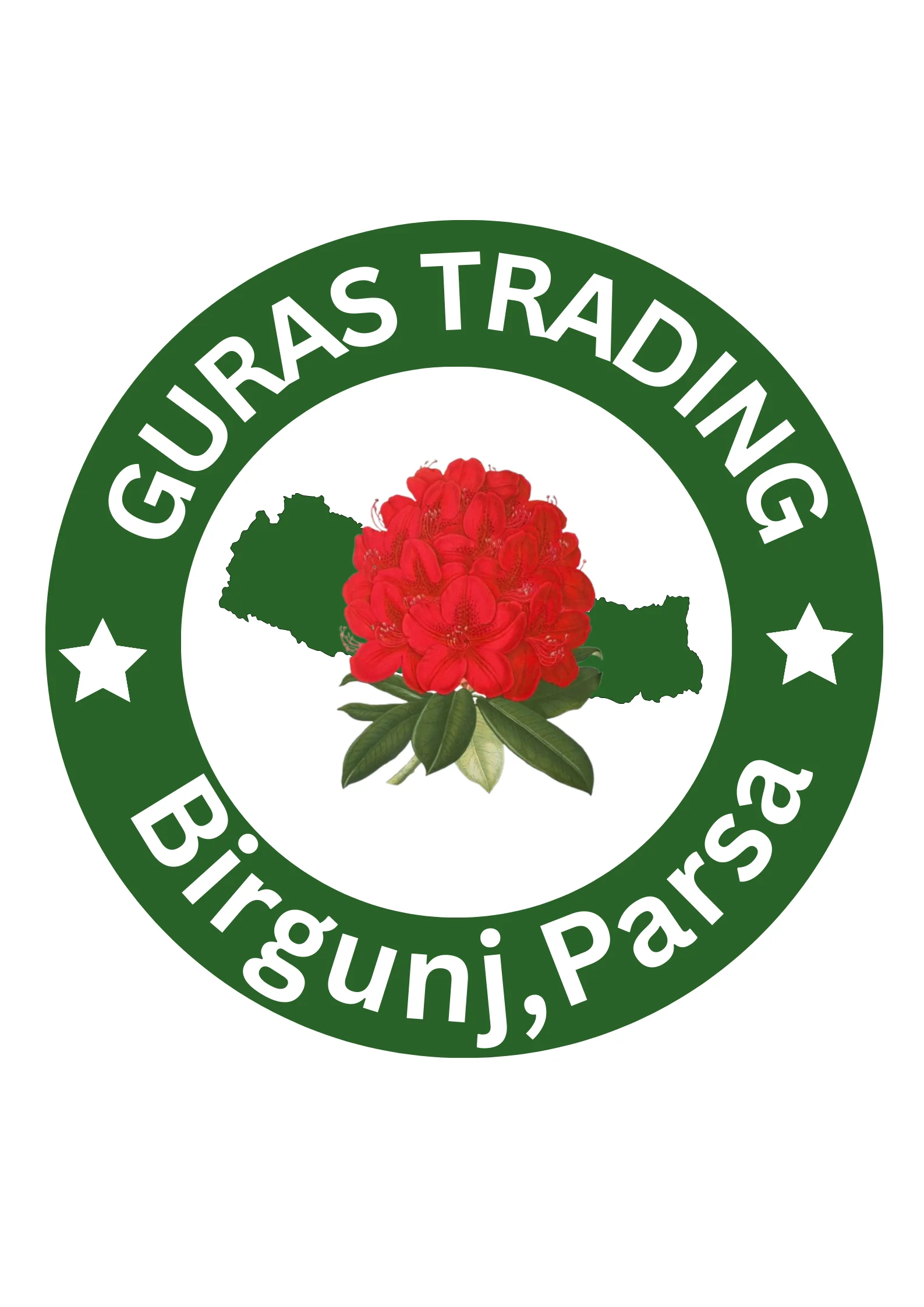  Logo