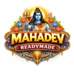 mahadev 
