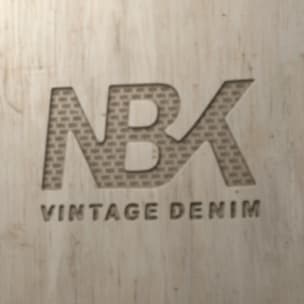 nbk