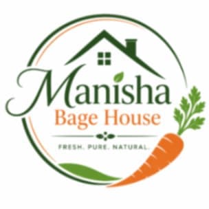 mbh bage Logo