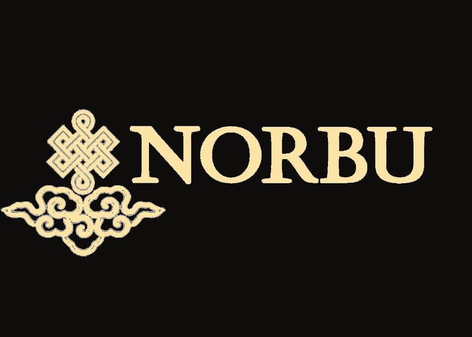  Logo