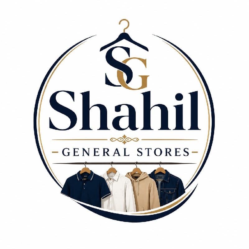 clothes Logo