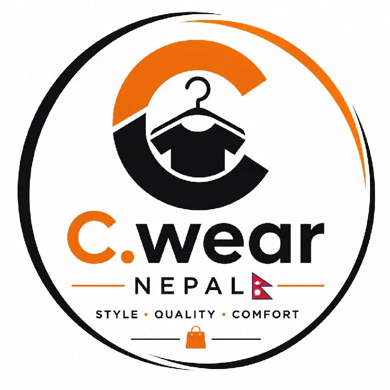  Logo